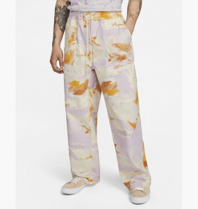 Штани Nike SB x Doyenne Skate Trousers Coconut Milk/Sesame FD2153-113