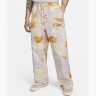 Штани Nike SB x Doyenne Skate Trousers Coconut Milk/Sesame FD2153-113