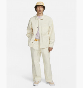 Штани Nike SB x Doyenne Skate Trousers Coconut Milk/Sesame FD2153-113