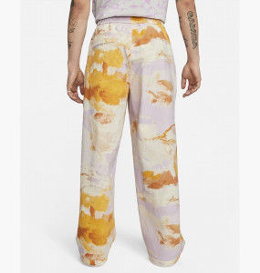 Штани Nike SB x Doyenne Skate Trousers Coconut Milk/Sesame FD2153-113