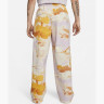 Штани Nike SB x Doyenne Skate Trousers Coconut Milk/Sesame FD2153-113