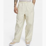 Штани Nike SB x Doyenne Skate Trousers Coconut Milk/Sesame FD2153-113