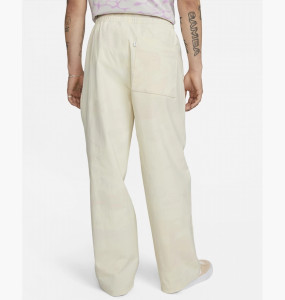 Штани Nike SB x Doyenne Skate Trousers Coconut Milk/Sesame FD2153-113
