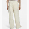 Штани Nike SB x Doyenne Skate Trousers Coconut Milk/Sesame FD2153-113