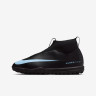 Сороконіжки Nike JR ZOOM SUPERFLY 10 ACADEMY TF FQ8310-001