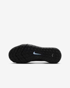 Сороконіжки Nike JR ZOOM SUPERFLY 10 ACADEMY TF FQ8310-001