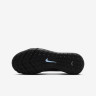 Сороконіжки Nike JR ZOOM SUPERFLY 10 ACADEMY TF FQ8310-001