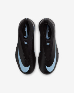 Сороконіжки Nike JR ZOOM SUPERFLY 10 ACADEMY TF FQ8310-001