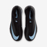 Сороконіжки Nike JR ZOOM SUPERFLY 10 ACADEMY TF FQ8310-001