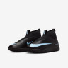 Сороконіжки Nike JR ZOOM SUPERFLY 10 ACADEMY TF FQ8310-001
