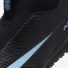 Сороконіжки Nike JR ZOOM SUPERFLY 10 ACADEMY TF FQ8310-001