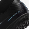 Сороконіжки Nike JR ZOOM SUPERFLY 10 ACADEMY TF FQ8310-001