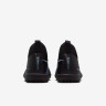 Сороконіжки Nike JR ZOOM SUPERFLY 10 ACADEMY TF FQ8310-001