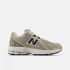 Кросівки підліткові 1906 GC1906CC New Balance 4 (36) Бежевий GC1906CC