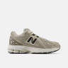 Кросівки підліткові 1906 GC1906CC New Balance 5 (37,5) Бежевий GC1906CC