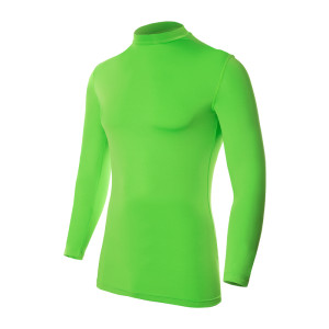 Термобілизна Joma BRAMA ACADEMY 100449.020