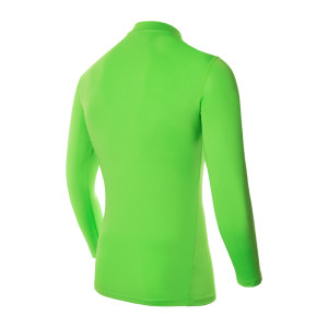 Термобілизна Joma BRAMA ACADEMY 100449.020