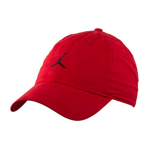 Бейсболка Nike  H86 JM WASHED CAP