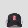 Бейсболка 47 Brand MLB Boston Red Sox Branson MVP B-BRANS02CTP-NYA