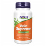 Капсули Vein Supreme - 90 vcaps 2022-10-0980