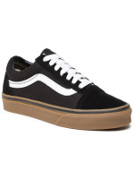 Кросівки чоловічі Vans Old Skool  VN0001R1GI61 41 VN0001R1GI61