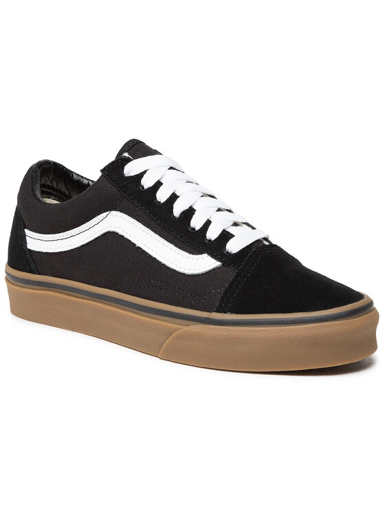 Кросівки чоловічі Vans Old Skool VN0001R1GI61 41 VN0001R1GI61