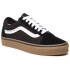 Кросівки чоловічі Vans Old Skool  VN0001R1GI61 41 VN0001R1GI61
