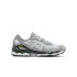 Кросівки Asics Gel-Nyc Grey/White 1203A383-109