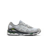 Кросівки Asics Gel-Nyc Grey/White 1203A383-109