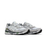 Кросівки Asics Gel-Nyc Grey/White 1203A383-109