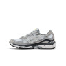 Кросівки Asics Gel-Nyc Grey/White 1203A383-109