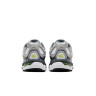 Кросівки Asics Gel-Nyc Grey/White 1203A383-109