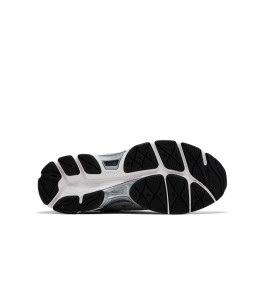 Кросівки Asics Gel-Nyc Grey/White 1203A383-109