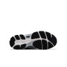 Кросівки Asics Gel-Nyc Grey/White 1203A383-109