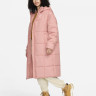 Парка W NSW TF THRMR CLSC PARKA FB7675-618 Nike M Розовий FB7675-618