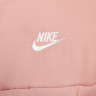 Парка W NSW TF THRMR CLSC PARKA FB7675-618 Nike M Розовий FB7675-618