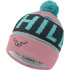 Шапка Dynafit Skiuphill Beanie 016.002.2572