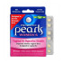 Софт гелеві капсули Pearls Women - 30 softgels 2022-10-1099 Софт гелеві капсули Pearls Women - 30 softgels 2022-10-1099