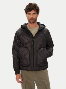 Куртка C.P. COMPANY 19CMOW047A 110158A9