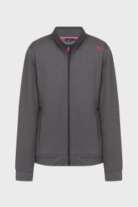 Кофта CMP WOMAN JACKET 31D4266M-U817
