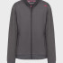 Кофта CMP WOMAN JACKET 31D4266M-U817