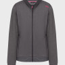 Кофта CMP WOMAN JACKET 31D4266M-U817