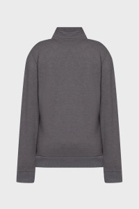 Кофта CMP WOMAN JACKET 31D4266M-U817