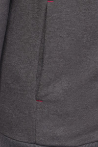 Кофта CMP WOMAN JACKET 31D4266M-U817