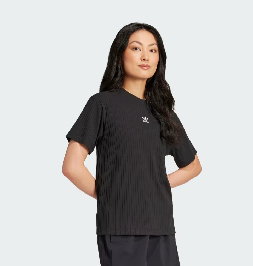 Футболка Adidas ESS WR TEE JD1495