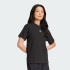 Футболка Adidas ESS WR TEE JD1495