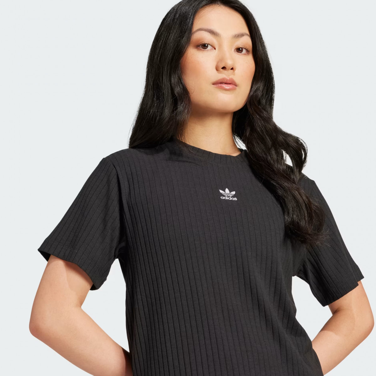 Футболка Adidas ESS WR TEE JD1495