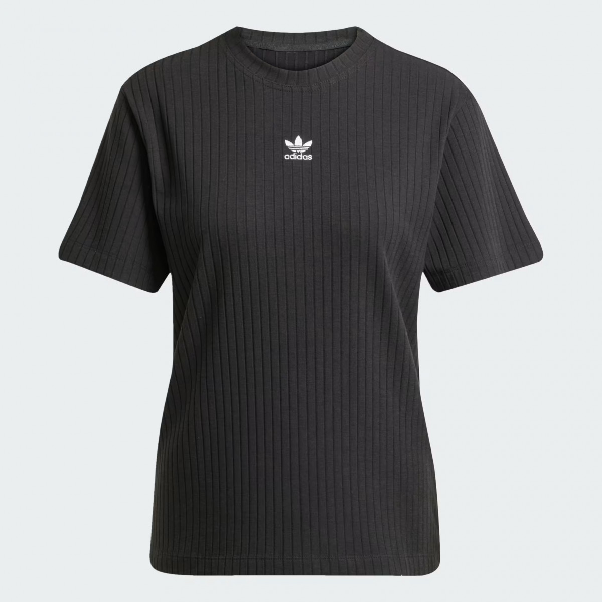 Футболка Adidas ESS WR TEE JD1495