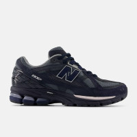 Кросівки New Balance 1906 Utility U1906NVP