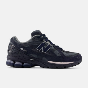 Кросівки New Balance 1906 Utility U1906NVP